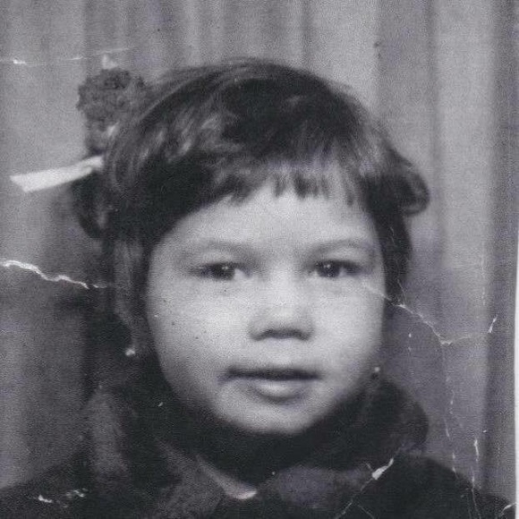 Meet your Posher, Diane - Picture 2 of 15